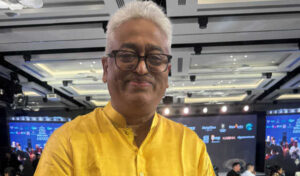 2025_9$largeimg21_Sep_2025_145424037