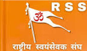 2025_9$largeimg27_Sep_2025_170033703