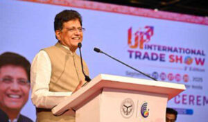 2025_9$largeimg29_Sep_2025_174118433