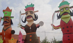 2025_9$largeimg29_Sep_2025_184900443