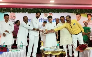 2127006104062c27a75fc5abb6ef96ea