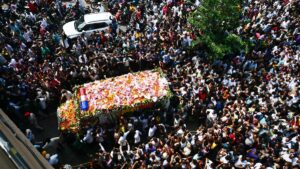 2150_21_9_2025_11_50_9_1_ZUBEEN_21092025_02