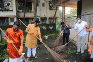 219a9d9b5a62596bcc4646c281f13c79