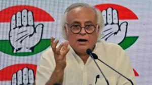 21_07_2024-jairam_naresh_4_23763005