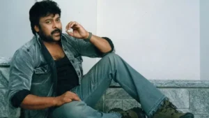 21_08_2024-chiranjeevi_1_23782014