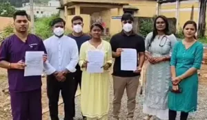 21e80a7c836383f519e842e2841a8e78