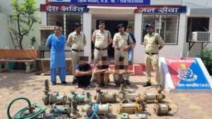 21f8224f2eba5868d4122eaf3b638aab1719537745042489_original