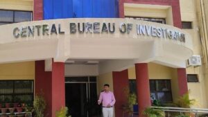 22_07_2023-cbi_office_jabalpur