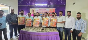 22c48f4f1117def849d66579ef3f92b3