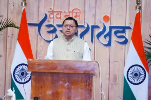 22d9ad333832e6c3f2dc96e89f695ba6