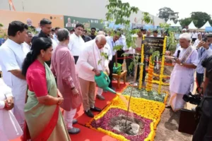 22e7a63c79658ab5d3bc3a4008e5665f