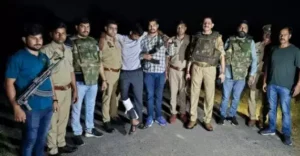 2530735ce7a2ba253f4d55a4afc75255