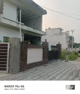 25988ee25a149c7580bc56284ba085cc