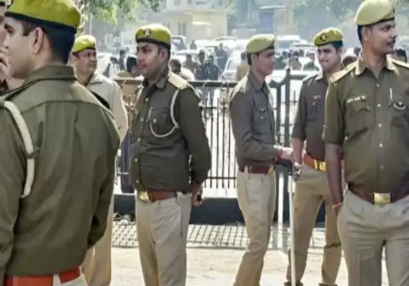 2683abd5bc7092052620368e60f1b920