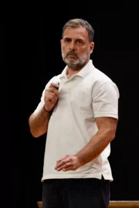 26e02e4ef7ec22776f7c82972824cffb