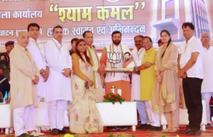 2721e55ce29d964056984bc4cd941687