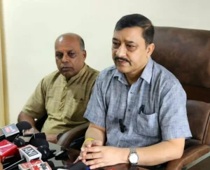 27f036af55e0f9de96a6efa6483a1cb2