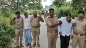 280f8e5425d5ae15484275b659ca8f06