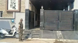 287bac1a2f1e2e52d5ce6e500af3f7d7