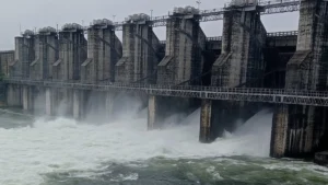 28_09_2025-seoni_rainfall_bhimgarh_dam_2025928_123032