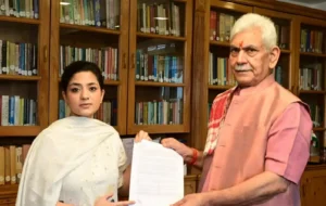 28b6376d6fb093b61cfe2fb0dc33d189