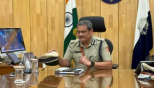 28fe50cc29b62747db3d539230a360bc