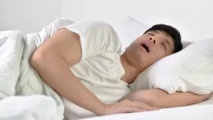 29_12_2022-snoring__23275794