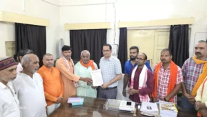 29d78fae1ff8ed70b20dbdb115f6c11c