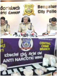 2c664e67b6f9b754ba884b6d75471096