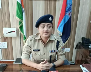 2ca0fa5fc11a76c644359767eb1da02b