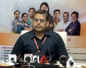 2cd8131f644f72c78a2f0827b2c38b97