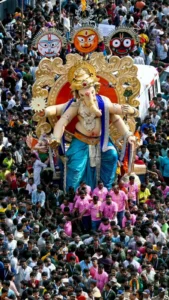 3-ganesh-chaturthi-celebration-2024-09-5d7579598546533e8b597539523b812d