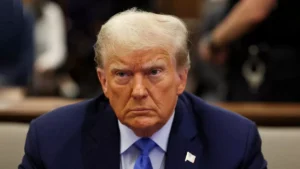 31_07_2025-trump_3_23999246