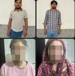 31f8fc67f2b13a7eef769af0942a595a