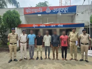 32ec6749c8c40452834b1dc160c4104b