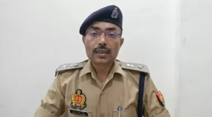 34096ab7c13b4d7d25cba5b12d6722b1