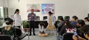 3519134f986fa2817458d9d3d6361cb7