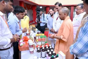 351f330069b29ef221ae0c6ccaaf117a