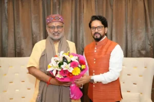 37db176cb41d4912d7a9fd94cdbefaec