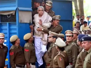 3844f2fa7703672798742b14d54600eb