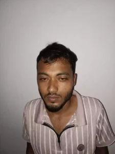 38b3dbf0d979428f368141b6eb996cd7