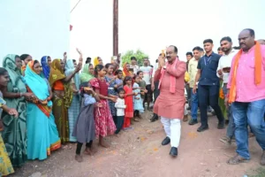 38bdc215b8db13833e61e160dc2cab05