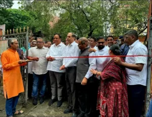 38ccb184e1a0d4148c4623598f372c0c