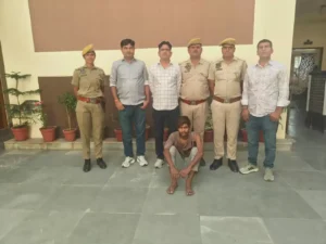 39c78cb86729e561721ea22f7d0857e1