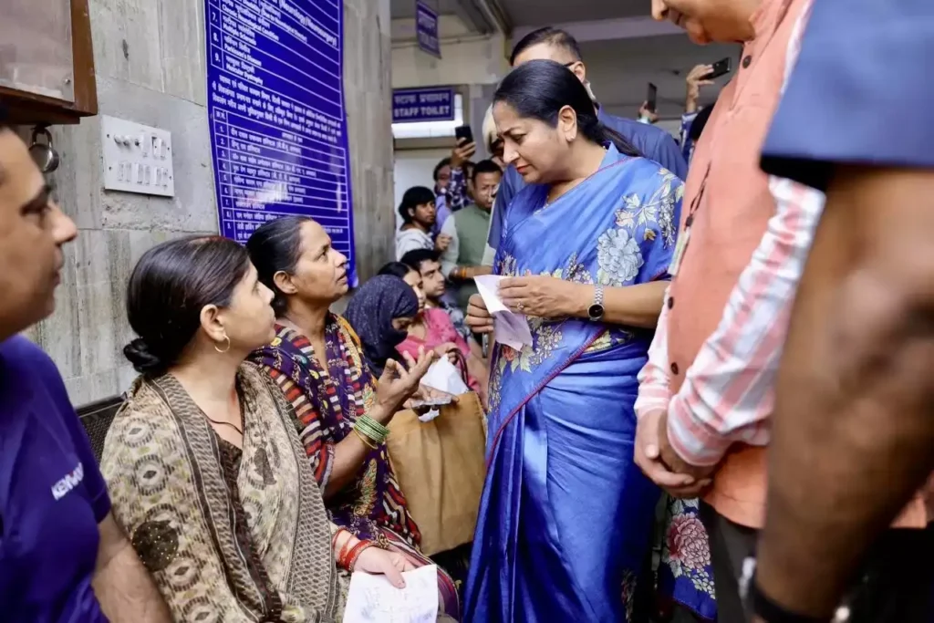 3a52516b43b8551fc1ae4d34e08e8e18