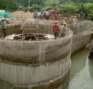 3a54d1db2ab03c5523302da78c36c5b7