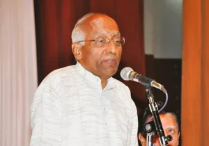 3b4a595161f26fdae908eeb0218a005b