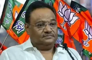 3c8d1bbc12fcd96826395177c7042a0d