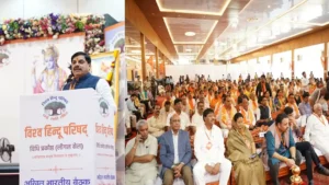 3cb725a1810a56277680ff2781889ae3