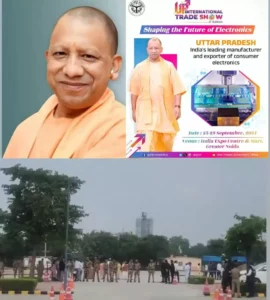 3e77b840259fdcca589a9f08ef30ca96